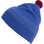 SWIX Race Tradition Jr 53