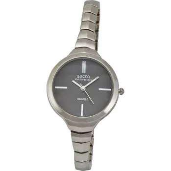 Hodinky SECCO S F5001,4-263