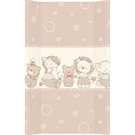 Ceba Baby 2hranná 50x70cm kachničky