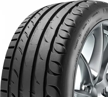 Letní osobní pneu Taurus Ultra High Performance 205/50 R17 93 W XL