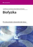 Biofyzika - Jana Vránová, Hana…