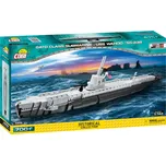 COBI World War II 4806 Gato USS Wahoo…