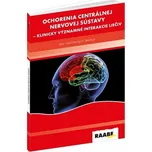 Ochorenia centrálnej nervovej sústavy - Ľubomír Virág
