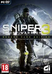 Sniper: Ghost Warrior 3 Season Pass…
