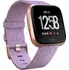Sporttester Fitbit Versa NFC, Lavender Woven