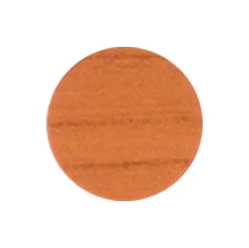 krytka na šroub Italiana Ferramenta krytka nalepovací olše velikost: 13mm