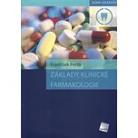 Základy klinické farmakologie -…