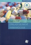 Základy klinické farmakologie -…
