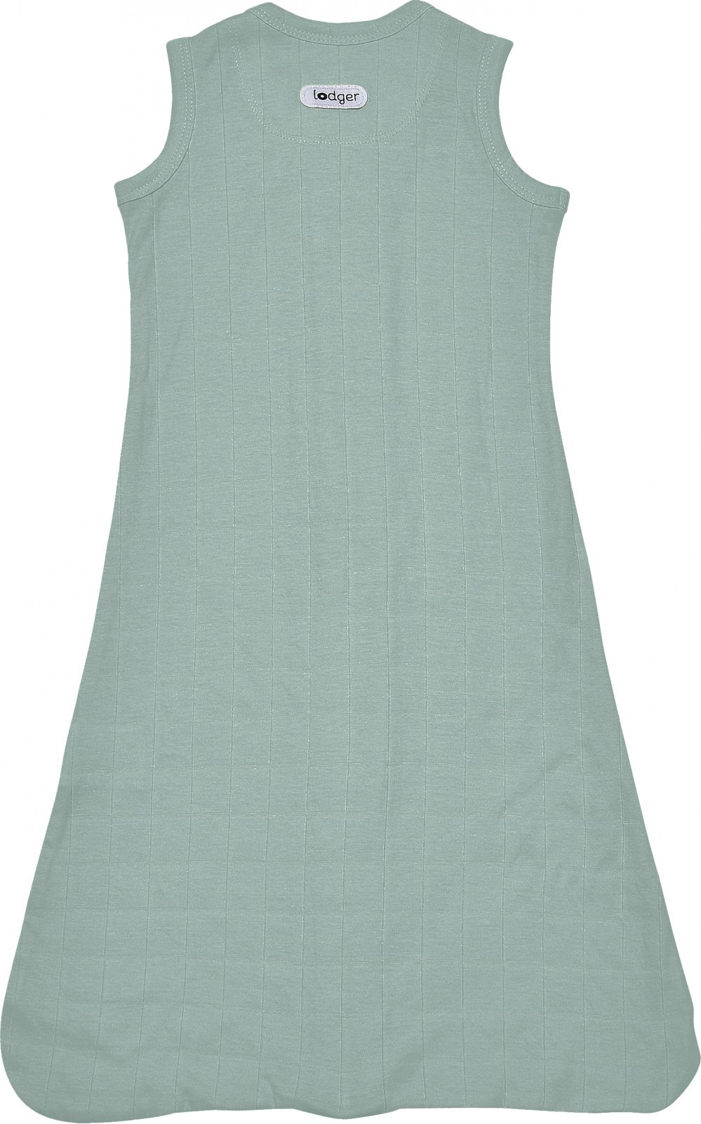 Solid Matcha Hopper Sleeveless Solid Matcha 86/98 Peppermint od 779 Kč - Zbozi.cz