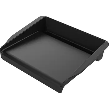 Weber Pulse 6609 grilovací tál