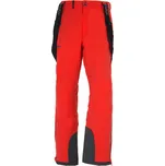 Kilpi METHONE-M červené