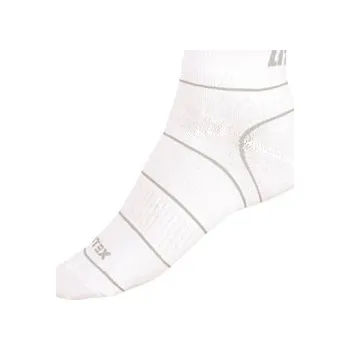 Dámské ponožky LITEX Sportovní ponožky nízké. 99672