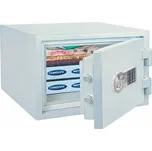 Rottner Fire Safe 30 EL