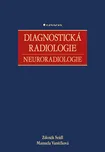Diagnostická radiologie:…