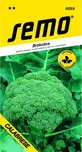 SEMO Brokolice Calabrese 0,8 g