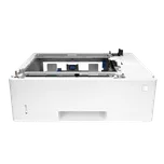 HP LaserJet F2A72A
