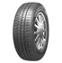 Letní osobní pneu Sailun Atrezzo Eco 185/70 R14 88 T