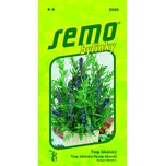 SEMO Yzop lékařský 0,4 g 