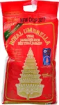 Royal Umbrella Jasmínová rýže 9070 g