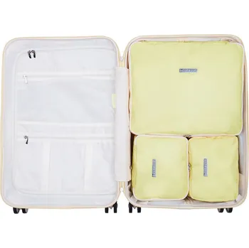 Suitsuit Perfect Packing systém M