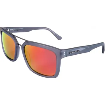 Sluneční brýle Recenze Horsefeathers Cartel