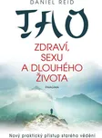 Tao zdraví, sexu a dlouhého života -…