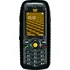 Mobilní telefon Caterpillar CAT B25 Dual SIM