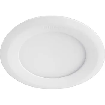 Bodové svítidlo Philips Marcasite 59523/31/P3