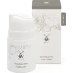 Mühle Organic pleťový krém 50 ml