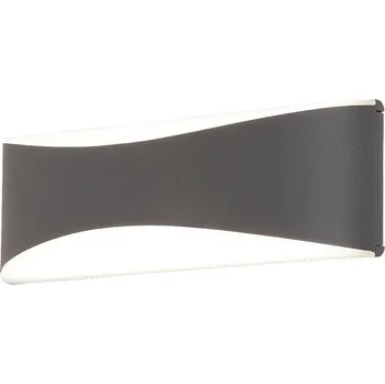 Venkovní osvětlení Rabalux Birmingham RL8795