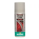 Motorex Chainlube Off Road 56 ml