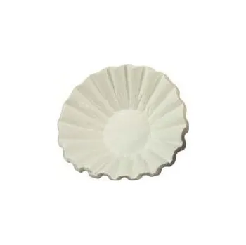 Kávovar Bravilor Bonamat Filtry 1000 ks