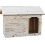 Tohos Psí bouda malá 90 x 45 x 55 cm