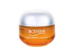 Biotherm Blue Therapy Cream-In-Oil…