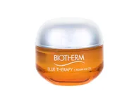 Biotherm Blue Therapy Cream-In-Oil denní pleťový krém 50 ml