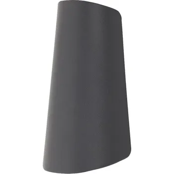 Venkovní osvětlení Rabalux Cardiff RL8794