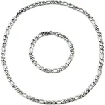 West Side KMMS35579 7,5 mm