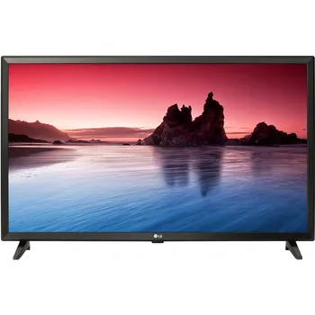 LG 32" LED (32LK510BPLD) Televizor LG 32" LED (32LK510BPLD)