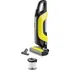 Vysavač Karcher VC 5 Cordless
