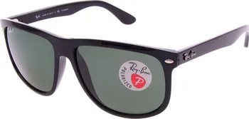 Polarizační brýle Ray-Ban RB4147 601/58