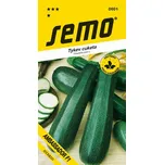 SEMO Tykev cuketa Ambasador F1 tmavě…