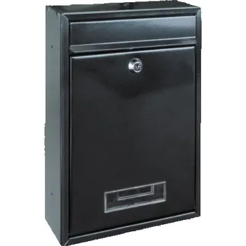 Železářství Rottner Tarvis