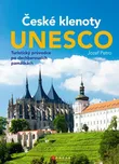 České klenoty UNESCO - Jozef Petro