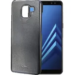 Celly GhostCover pro Samsung Galaxy A8…