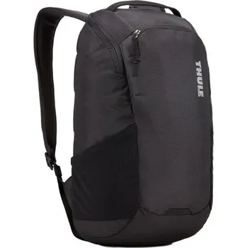 batoh na notebook Thule EnRoute 13" (TL-TEBP313K)