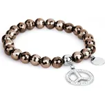 Sagapo Friends SFR11