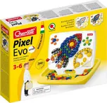 Quercetti Pixel Evo Small