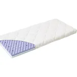 Träumeland matrace do kolébky Little…