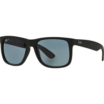 Ray-Ban RB4165 622/2V