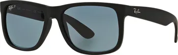 Sluneční brýle Ray-Ban RB4165 622/2V